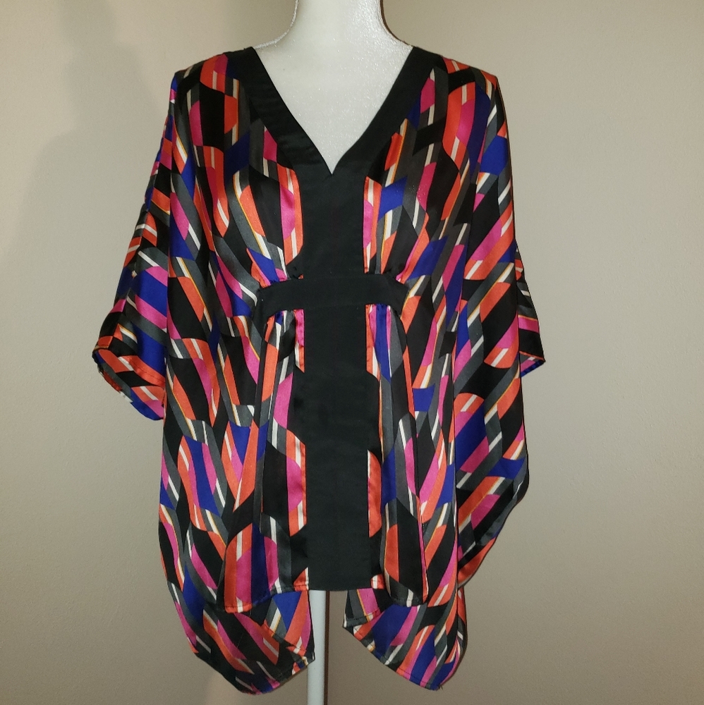 Allen B by Allen B Schwartz SZ Medium.   EUC